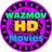 WAZMOV HD Movies APK - 下載 適用于 Windows