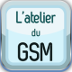 L'atelier du GSM APK