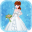 Snowy wedding day – Dress up Download on Windows