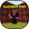 Slender Man Minecraft PE Mod Download on Windows