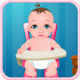 Newborn Baby Got Flu APK