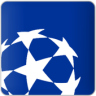 Champions League Application icon