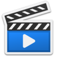 Social Media Video Downloader Apk