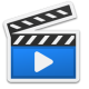 Social Media Video Downloader APK