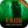 FAUG: Training Guide Download on Windows