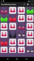 Bra Matching : Adult Game 18+ APK 屏幕截图图片 #2