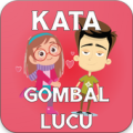 Kata gombal lucu Apk