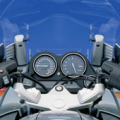 BMW Motorcycles Puzzle Apk