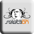 Coqui Selection Apk