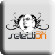 Coqui Selection APK