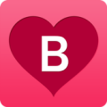 BLove - BL創作・閲覧 Apk