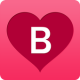 BLove - BL創作・閲覧 APK