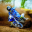 Motorbike Racing Game 3d Download on Windows