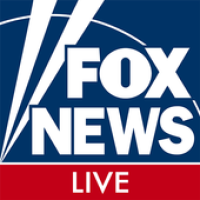 Изображения FOX News Live на ПК с Windows