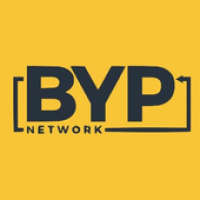 Изображения BYP Network на ПК с Windows