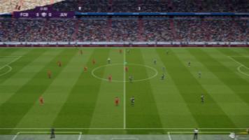 Best PES 2020 Pro Soccer Guide APK Cartaz #6