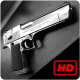 Gun Wallpapers APK