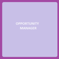 Astrea IT Opportunity Manager APK ícone