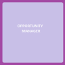 Astrea IT Opportunity Manager Application icon