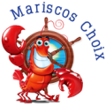 Mariscos Choix Apk