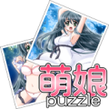 moe puzzle vol03[free] Apk