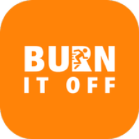 BurnItOffDemo (Unreleased) APK התמונה על עטיפת הסרט