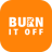 BurnItOffDemo (Unreleased) APK - Download for Windows