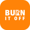 BurnItOffDemo (Unreleased) Application icon