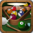 Billiard Ball Pool APK - Download for Windows