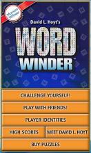 Word Winder APK Download for Android