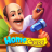 GUIDE for Home-scapes APK 用 Windows - ダウンロード