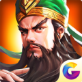 龍戰於野 Apk