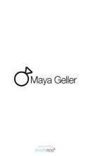 Maya Geller APK Download for Android