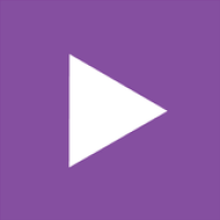 Ikon MX Player HD APK