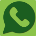 WhatsAp Status 2017 Latest Apk