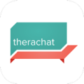 Therachat Staging Apk