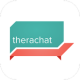 Therachat Staging APK