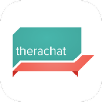 Изображения Therachat Staging на ПК с Windows