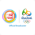 YAN Rio 2016 Apk