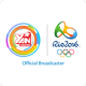 YAN Rio 2016 APK