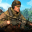 Call for Battle Survival Duty - Sniper Gun Games Download on Windows