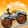 Top Traffic Racing Download on Windows