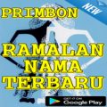 Primbon Ramalan Nama Terbaru Apk