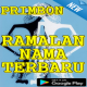 Primbon Ramalan Nama Terbaru APK