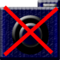 Camera OFF Apk