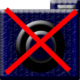 Camera OFF APK