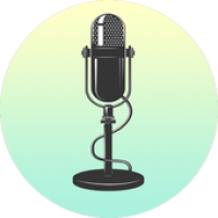 Sound Recorder 2020 APK Covergestaltung