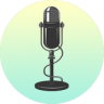 Sound Recorder 2020 Application icon