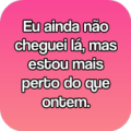 Frases Bem Grandes Namorados Apk