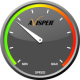 Digital Speedometer APK